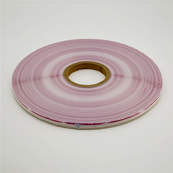 एंटी स्टेटिक रेसेबलेबल बैग सील टेप