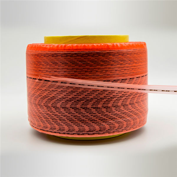 सबसे अच्छी गुणवत्ता resealable बैग सील टेप