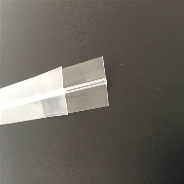 प्लास्टिक स्ट्रिंग जिपर पुलर